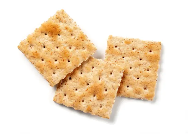 What do sheep love to spread on crackers?