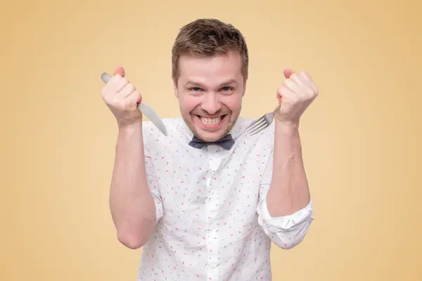 What food is a man's best friend?