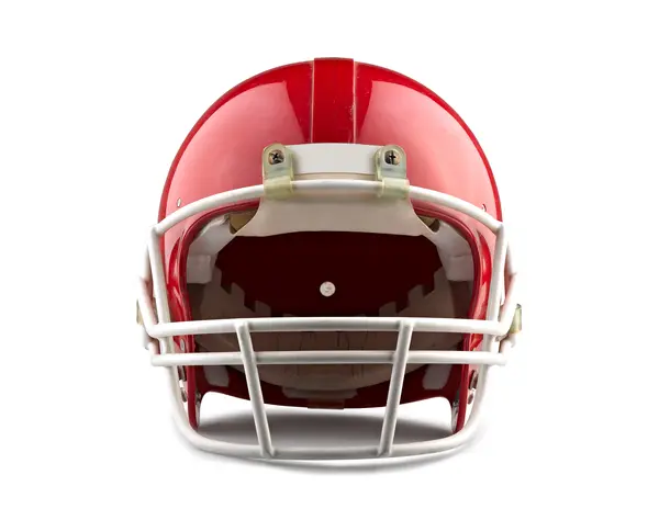 Which football team has the coolest helmets?