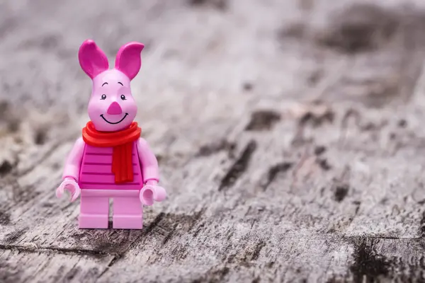 Where does Piglet™️ store all his money?