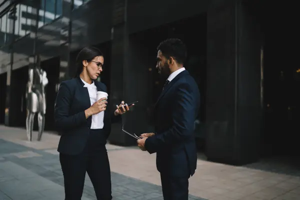 Why are bankers so good at American politics?