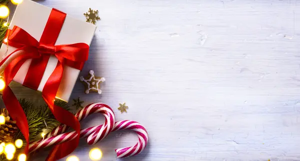 How did the Magi know what to get Jesus for his birthday?