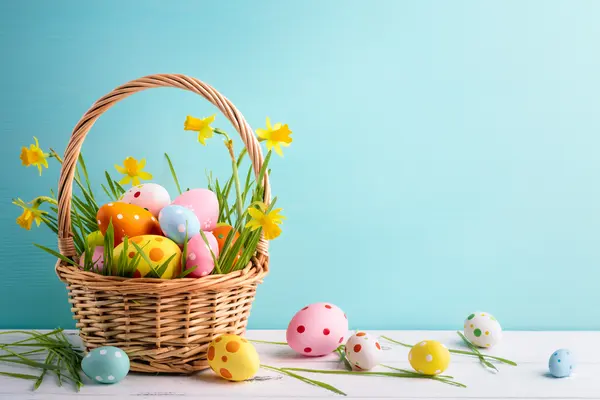 10 Egg-cellent Easter Jokes