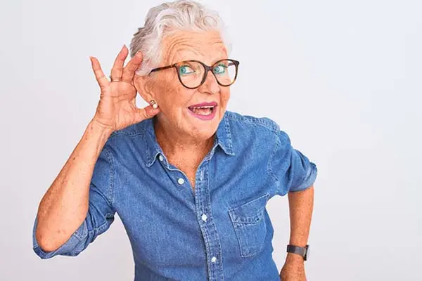 What goes snap, crackle, and pop?