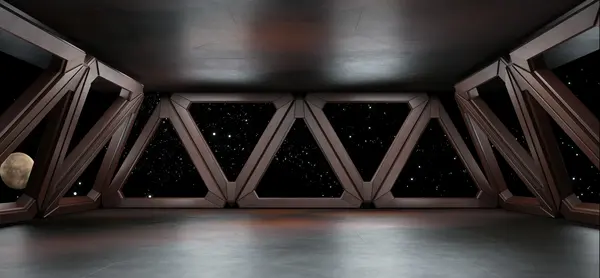 Do you want to hear a Star Wars® joke?