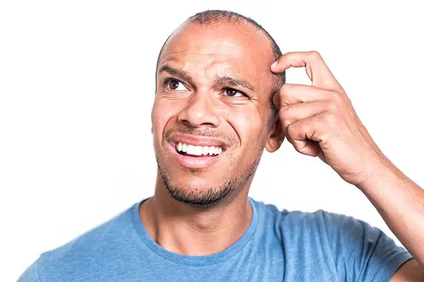 What's both a number one hit and a total failure?