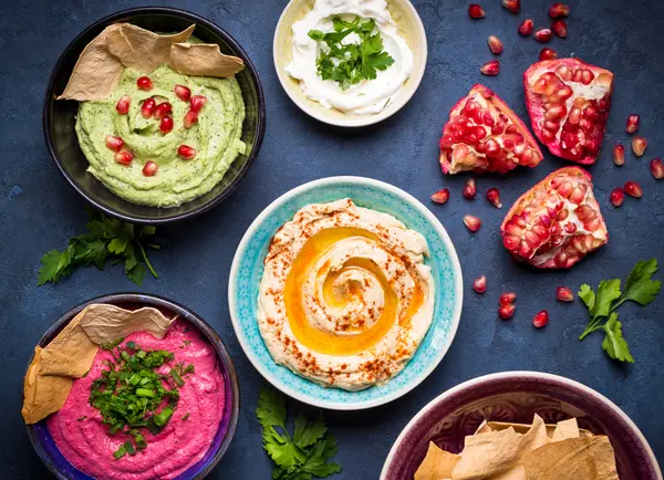 Which dip has the best voice in the choir?