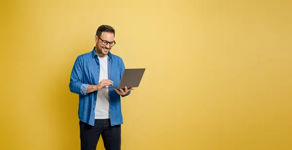 What's the only career where you can never sit down?