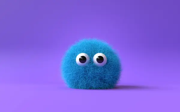 Did you hear about George Clooney's new animated series?